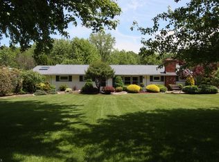 301 Crosse Rd, Amherst, OH 44001