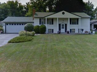 625 Quantico Ln N, Plymouth, MN 55447