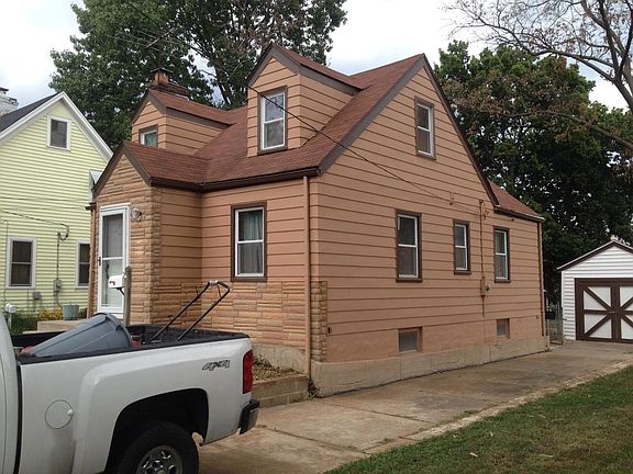 2nd image of 426 Harrison Ave