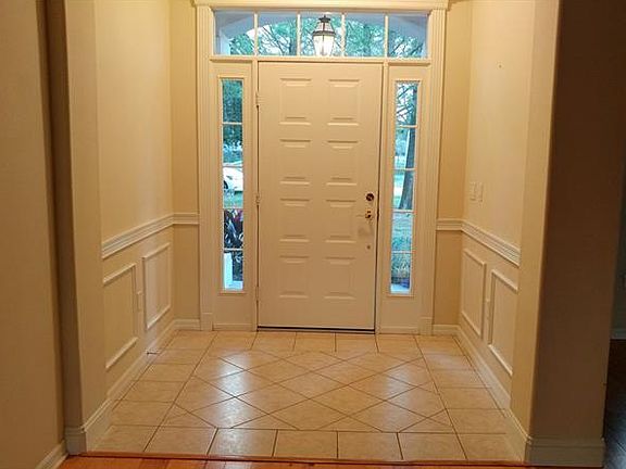 3rd image of 12037 Knotty Pine Loop