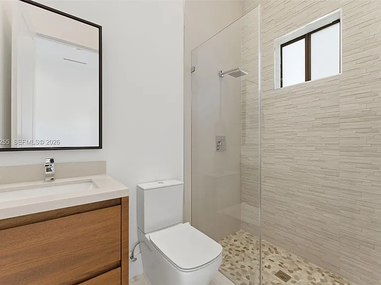 10005 SW 66th St — Photo 47