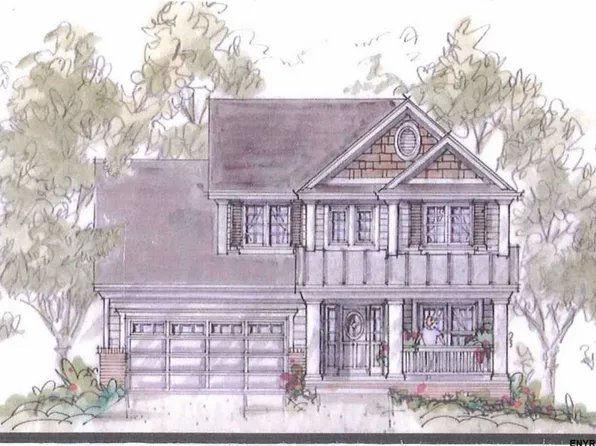 25 Morgan Ct, Stillwater, NY 12170