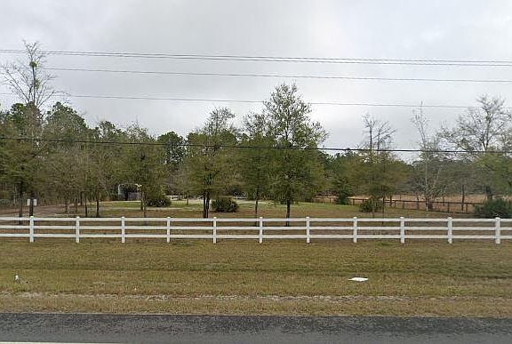 4th image of 3354 COUNTY ROAD 218