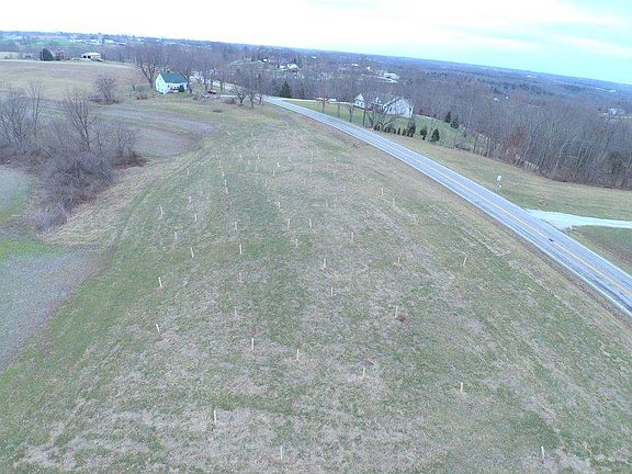 3rd image of 4169 Highway 154