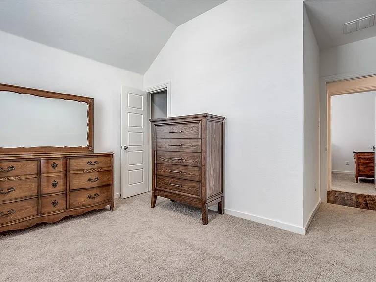 1532 Calcot Ln — Photo 21