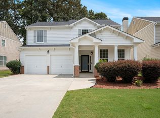 1617 Vinery Ln SE, Mableton, GA 30126