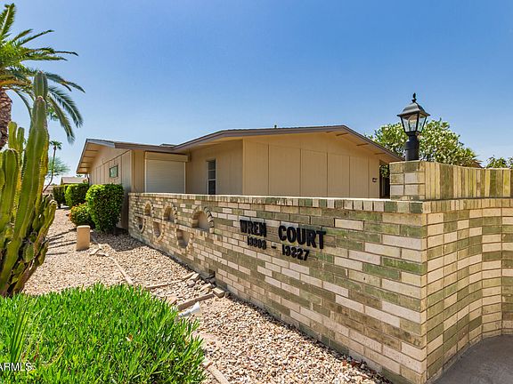 2nd image of 13311 W COPPERSTONE Drive