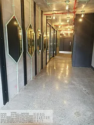 Rented by Bedford Brownstone Realty