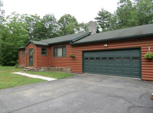9112 Us Route 9, Lewis, NY 12950