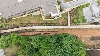Glenwood Ave SE — Photo 26