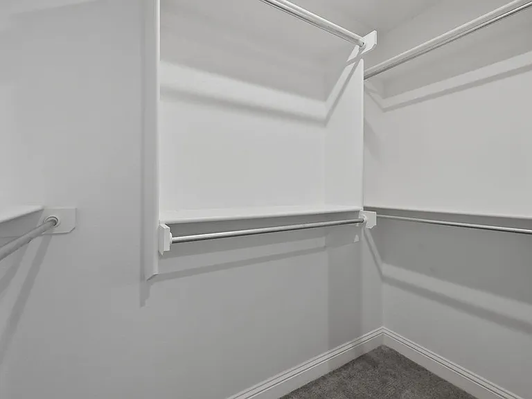 6801 Baron Dr — Photo 42