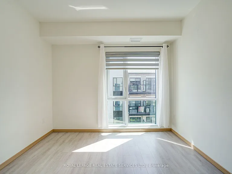 3453 Victoria Park Ave #A312 — Photo 20