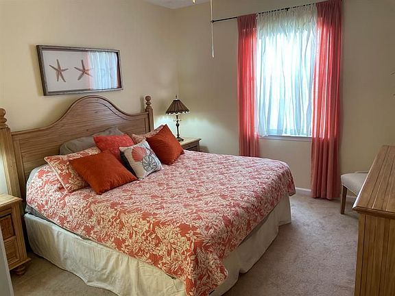 2nd image of 224 Murcia Dr #207