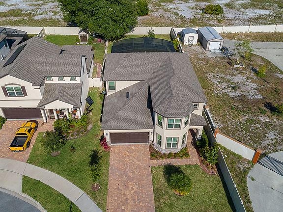 2nd image of 5269 White Blossom Cir