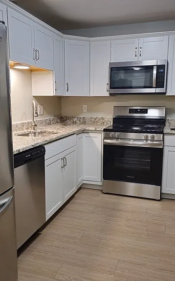641R S Washington St #11 — Photo 7