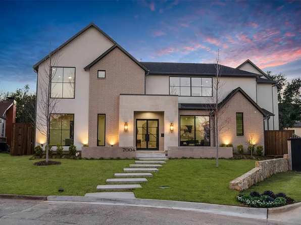 7004 Irongate Ln, Dallas, TX 75214