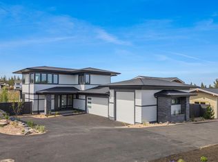 379 NW Crosby Dr #231, Bend, OR 97703