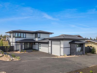 379 NW Crosby Dr #231, Bend, OR, 97703