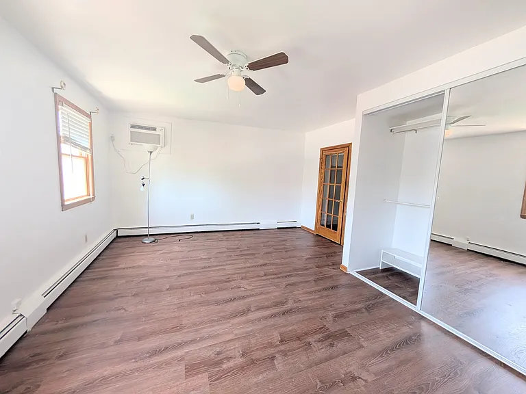 133 Centre Ave #133 — Photo 19