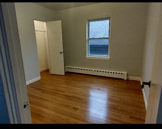 5544 W Parker Ave #1 — Photo 6