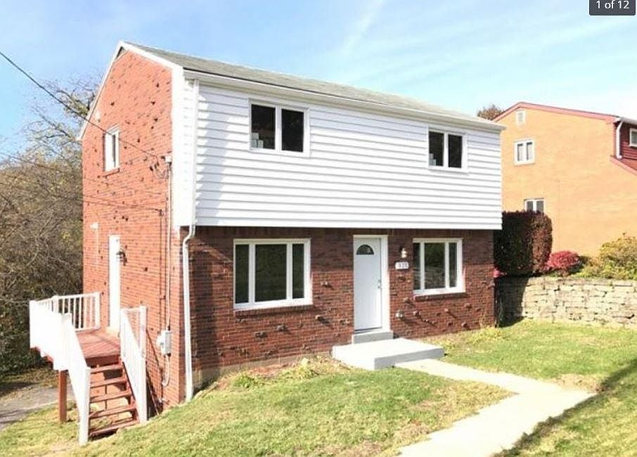 1st image of 815 Margaretta St