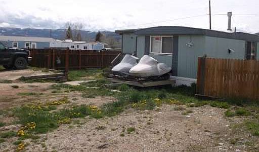 4th image of 531 Casa Dr