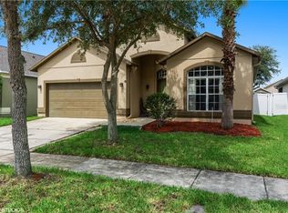 8347 Port Lancashire Dr, Orlando, FL 32829