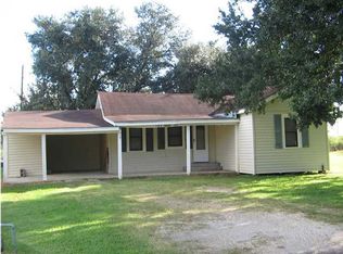 171 Dove St, Rayne, LA 70578