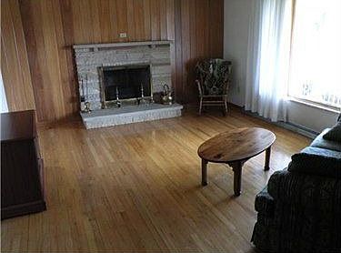 4th image of 501 Sciandro Dr