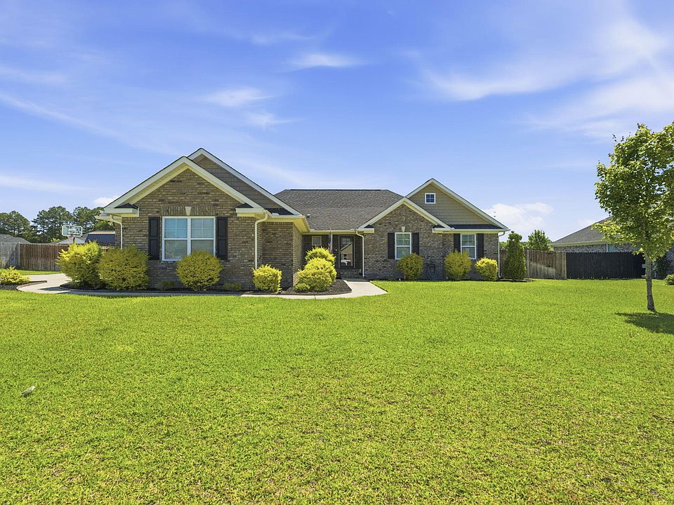 1st image of 1235 Sandpiper Dr