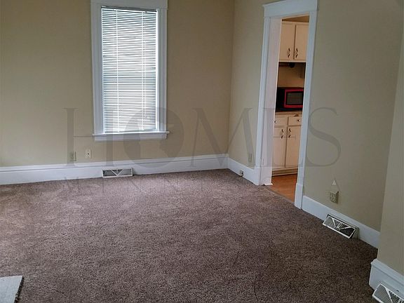 4th image of 4323 Girard Ave N