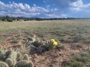 47 County Road 504, Walsenburg, CO 81089