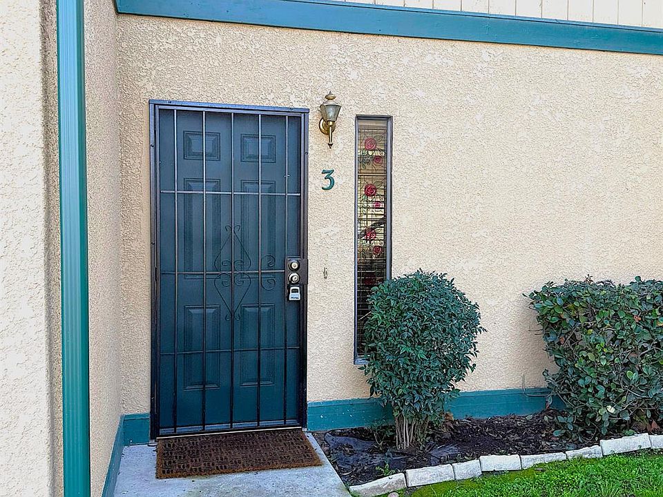 1st image of 331 N Capitola Ct APT 3