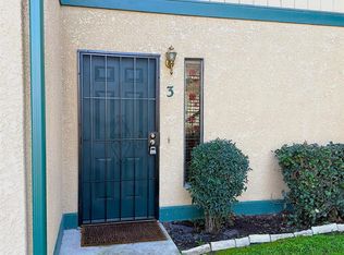 331 N Capitola Ct APT 3, Porterville, CA