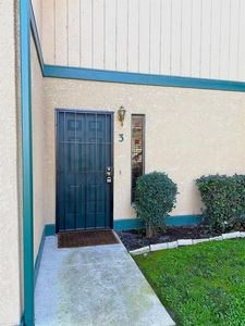 331 N Capitola Ct APT 3, Porterville, CA, 93257