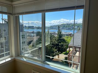 264 E Newton St #D, Seattle, WA 98102