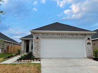 31330 Spotted Saddle Holw, Fulshear, TX 77441
