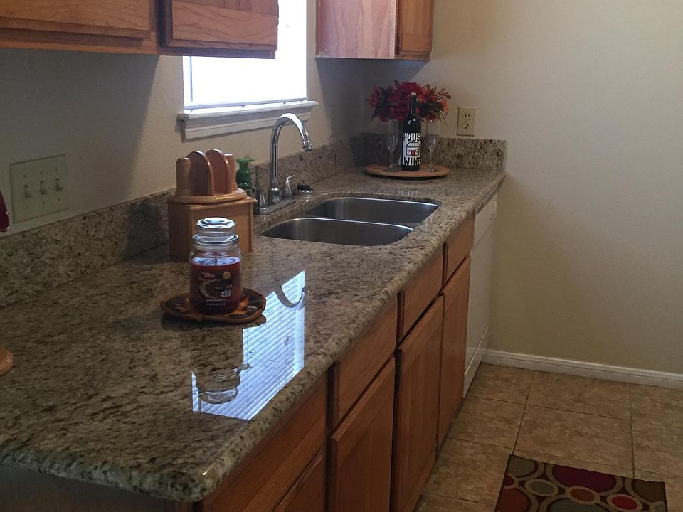 1st image of 1215 Lyric Ln #13/120