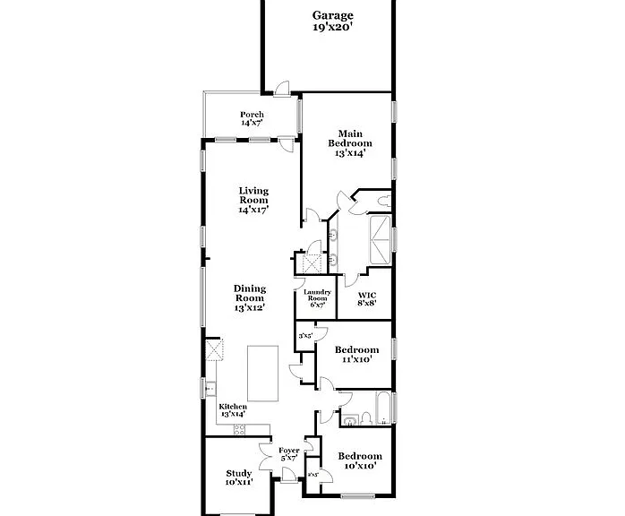 31 Spindrift Ct — Photo 2