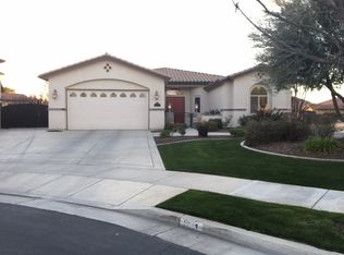 4637 Pualei St, Eleele, HI 96705