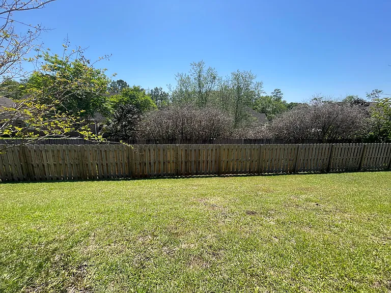 27035 Allenbrook Ct — Photo 22