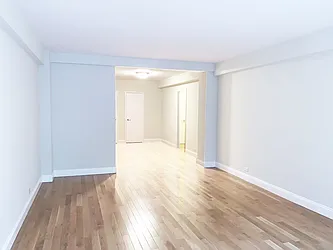 Rented by Stonehenge NYC LLC