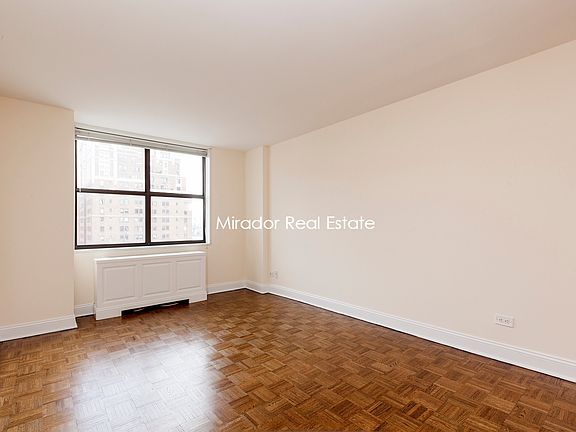 3rd image of 330 E 39th St APT 23L