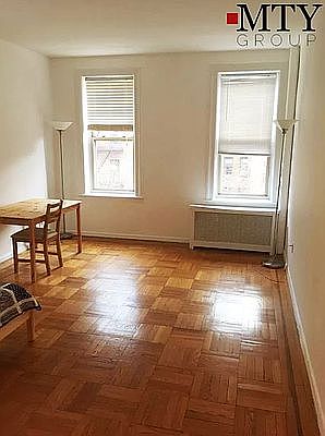 2nd image of 4141 43rd St APT D1