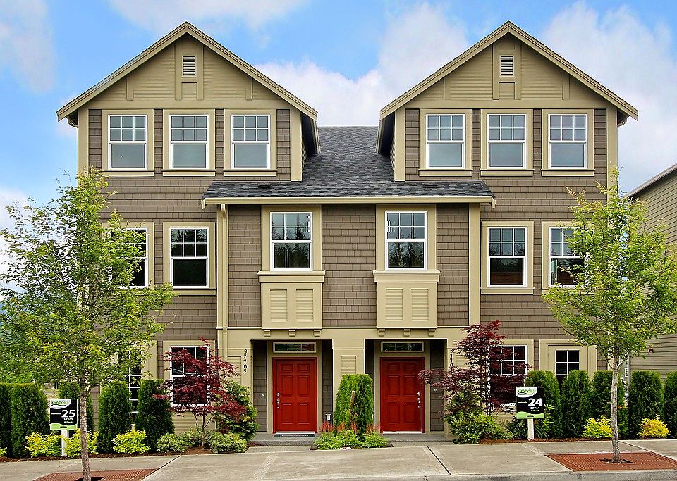 37709 SE Fury St 26, Snoqualmie, WA 98065 Zillow