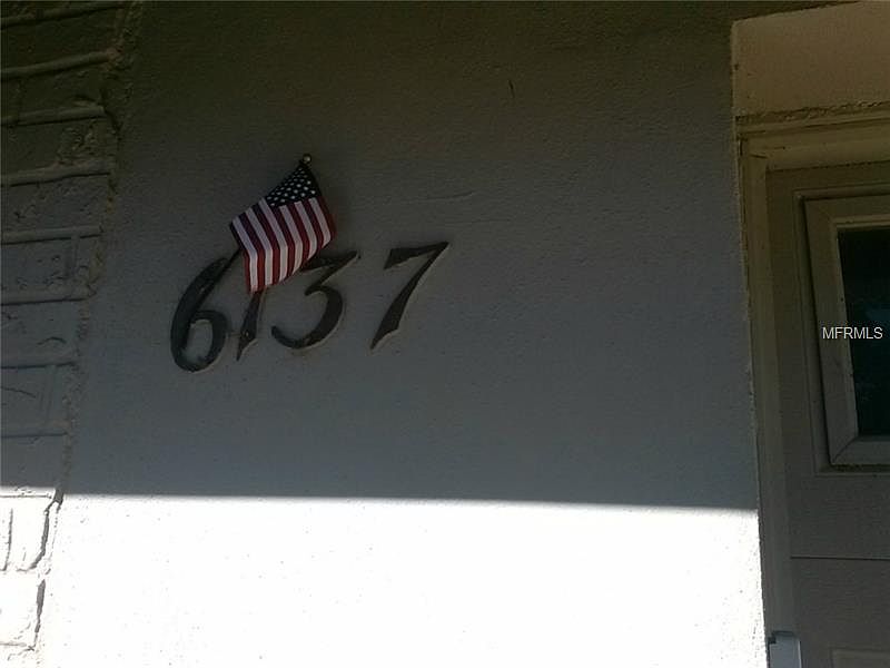 1st image of 6137 Tebbetts Dr