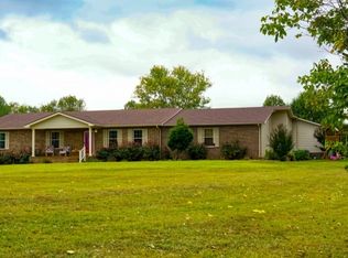 930 Shiloh Rd, Greeneville, TN 37745