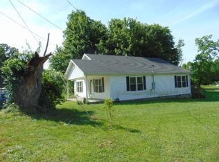 275 Highway 227 N, New Liberty, KY 40355