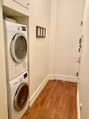 Rented by Corcoran | media 10