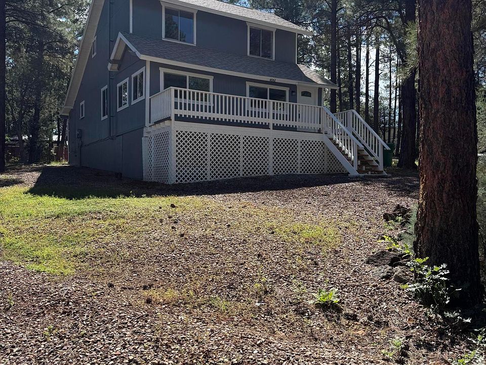 1st image of 4061 Antler Ln